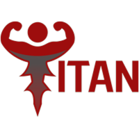 Titan Garage Flooring Solutions (Tampa) Logo
