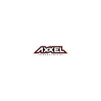 Axxel Electric Logo
