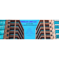 Treglia Law LLC Logo