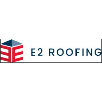 E2 Roofing Jacksonville Logo