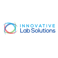 Innovative Lab Solutions Logo