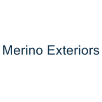 Merino Exteriors Logo
