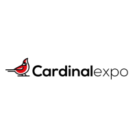 Cardinal Expo Logo