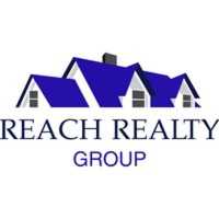 Reach Realty Group Logo