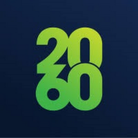 2060 Digital - Renee Sanders Logo