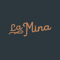 La Mina Bar & Latin Night Club - The Village Dallas Logo