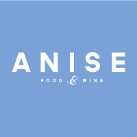 Anise Wine Bar - The Village Dallas Logo