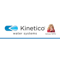 Kinetico Water Systems Logo