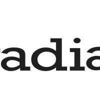 Radiance Lifestyle Salon & Spa Logo