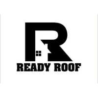 Ready Roof Logo
