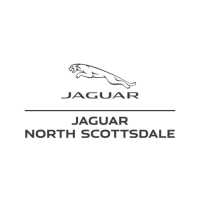 Jaguar North Scottsdale Logo