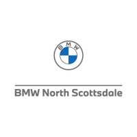 BMW North Scottsdale Service Department Logo
