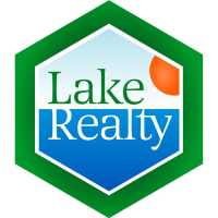 Lake Realty Logo