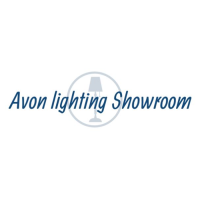 Avon Lighting Showroom Logo