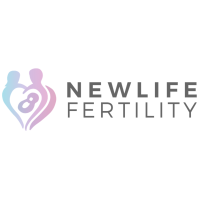 NewLIFE Fertility/New Leaders In Fertility & Endocrinology LLC Logo