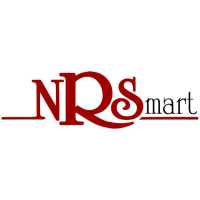 NRSmart Logo