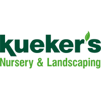 Kueker's Nursery & Landscaping/ Kueker's Pool & Spa Logo