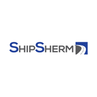 ShipSherm LLC Logo