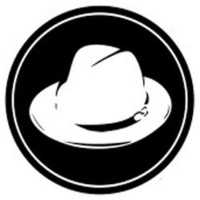 Two Hats Consulting Logo