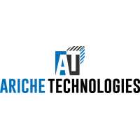 Ariche Technologies Logo