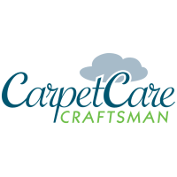 Carpet Care Craftsman, Inc. Logo