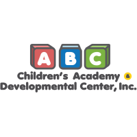 ABC Children's Academy Logo