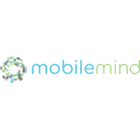 Mobile Mind Logo