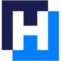 Hite Digital Houston Logo