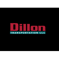 Dillon Transportation, LLC Logo