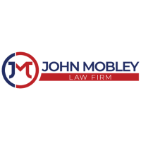 John Mobley Law Firm Logo
