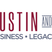 Austin & Pethick Law Firm, PC Logo