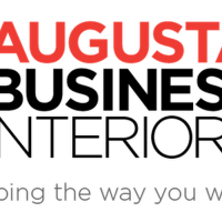Augusta Business Interiors Logo