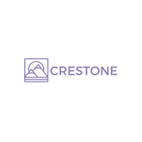 Crestone DMS Logo