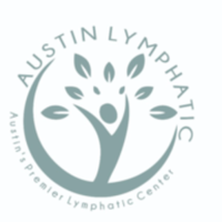 Austin Lymphatic Logo
