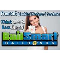 ðŸ… BailSmart Bail Bonds Logo