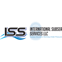 International Subsea Services Logo