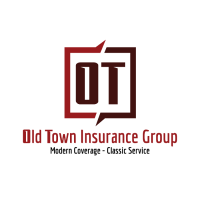 Old Town Insurance Group, LLC Logo