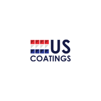 US Coatings Logo