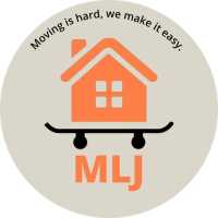 Mateusz LJ Services LLC Logo