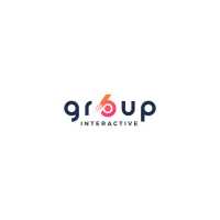 Group6 Interactive Logo