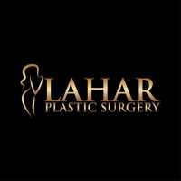 Lahar Plastic Surgery Logo