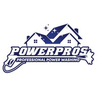 PowerPro's Logo