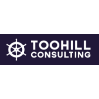 Toohill Consulting Logo