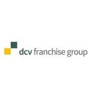 DCV Franchise Group, a Division of SingerLewak Logo