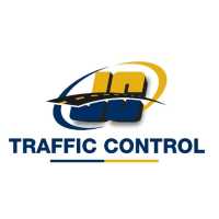 JC Traffic Control Logo