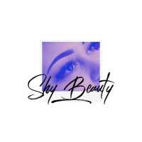 Shy Beauty Logo