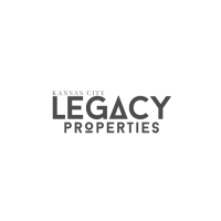 Kansas City Legacy Properties Logo
