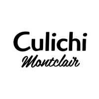 Culichi Montclair Logo