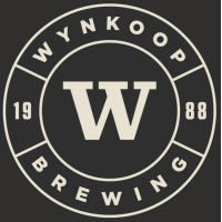 Wynkoop Brewing Company Logo