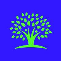 Stay Brush Tree Service & Landscaping, LLC Logo